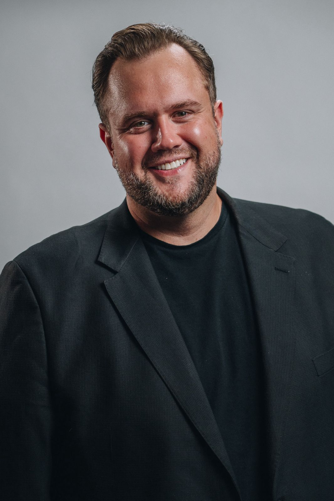 Dr. Guilherme Capelozza