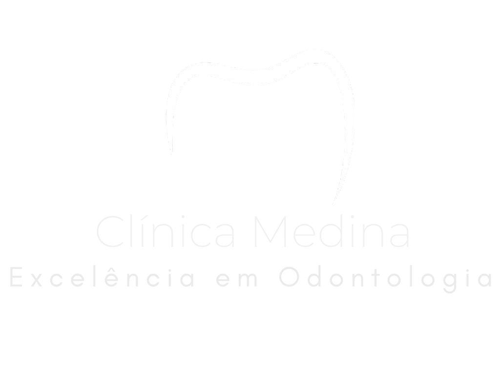 Clínica Medina